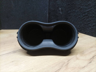 подстаканник Mini Countryman 2 поколение [рестайлинг] F60 2021, 1.5 л., B38 A15 A, бензин, МКПП, b71, передний привод, 9343803
