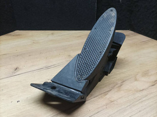 педаль Mini Countryman 2 поколение [рестайлинг] F60 2021, 1.5 л., B38 A15 A, бензин, МКПП, b71, передний привод, 6889814