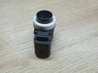 датчик парктроника BMW X1 U11 2023, 2.0 л., бензин, АКПП, 475, внедорожник 5 дв., полный привод, 5A1A269, 66205A1A268