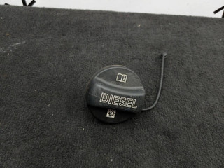 пробка топливного бака BMW X3 G01 2020, 2.0 л., B47 D20 B, дизель, АКПП, 416, внедорожник 5 дв., полный привод, 7482901