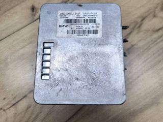 блок ABS BMW X3 G01 [рестайлинг] G01 2022, 4.0 л., дизель, АКПП, внедорожник 5 дв., полный привод, 5A4F1E4