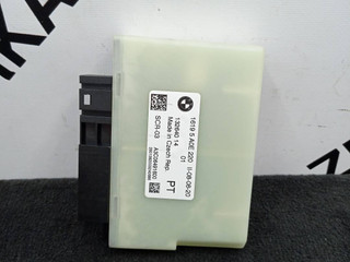 блок управления AdBlue BMW X3 G01 2020, 2.0 л., B47 D20 B, дизель, АКПП, 416, внедорожник 5 дв., полный привод, 16195A0E220, 5A0E220