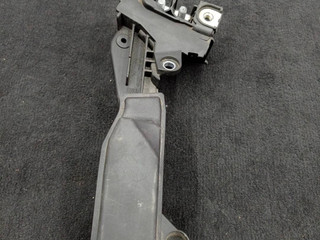 распределитель тока BMW X3 G01 2020, 2.0 л., B47 D20 B, дизель, АКПП, 416, внедорожник 5 дв., полный привод, 8761486