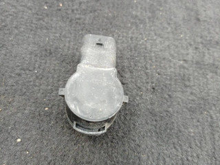 датчик парктроника BMW X3 G01 2020, 2.0 л., B47 D20 B, дизель, АКПП, 416, внедорожник 5 дв., полный привод, 9283200, 66209283200