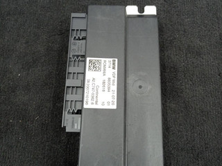 блок управления VDP BMW X3 G01 2020, 2.0 л., B47 D20 B, дизель, АКПП, 416, внедорожник 5 дв., полный привод, 8835394, 37148835394