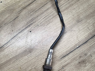 лямбда-зонд BMW X3 G01 2020, 2.0 л., B47 D20 B, дизель, АКПП, 416, внедорожник 5 дв., полный привод, 8589665, 0281004623620