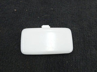 фонарь освещения пространства для ног BMW X3 G01 2020, 2.0 л., B47 D20 B, дизель, АКПП, 416, внедорожник 5 дв., полный привод, 9397852
