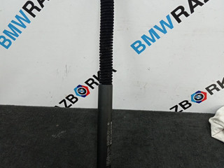амортизатор крышки багажника (3-5 двери) BMW X3 G01 2020, 2.0 л., B47 D20 B, дизель, АКПП, 416, внедорожник 5 дв., полный привод, 7497482