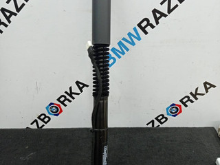 амортизатор крышки багажника (3-5 двери) BMW X3 G01 2020, 2.0 л., B47 D20 B, дизель, АКПП, 416, внедорожник 5 дв., полный привод, 9482795