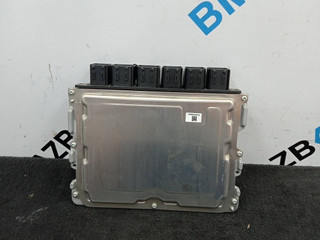 блок управления двигателем BMW X3 G01 2020, 2.0 л., B47 D20 B, дизель, АКПП, 416, внедорожник 5 дв., полный привод, 5A149A7