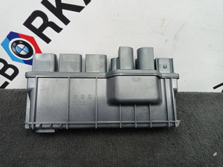 Блок питания BMW X3 G01 2020, 2.0 л., B47 D20 B, дизель, АКПП, 416, внедорожник 5 дв., полный привод, 8490442