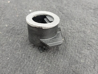 антенна иммобилайзера BMW X3 G01 2020, 2.0 л., B47 D20 B, дизель, АКПП, 416, внедорожник 5 дв., полный привод, 9311353, 61319311353