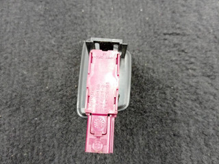 фонарь салона (плафон) BMW X3 G01 2020, 2.0 л., B47 D20 B, дизель, АКПП, 416, внедорожник 5 дв., полный привод, 9459826, 63319459826