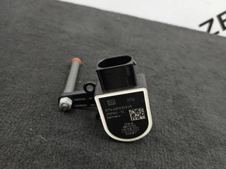 датчик (прочие) BMW X3 G01 2020, 2.0 л., B47 D20 B, дизель, АКПП, 416, внедорожник 5 дв., полный привод, 37146855309, 6855309