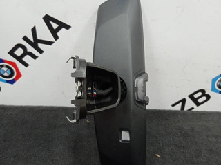 зеркало салона BMW X3 G01 2020, 2.0 л., B47 D20 B, дизель, АКПП, 416, внедорожник 5 дв., полный привод, 9438989