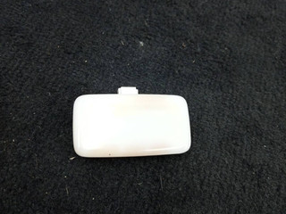 плафон подсветки козырька BMW X3 G01 2020, 2.0 л., B47 D20 B, дизель, АКПП, 416, внедорожник 5 дв., полный привод, 9397852, 63319397852