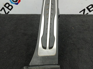 педаль BMW X3 G01 2020, 2.0 л., B47 D20 B, дизель, АКПП, 416, внедорожник 5 дв., полный привод, 6889820, 35406889820