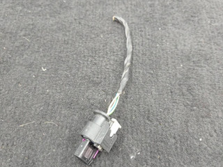 проводка датчиков парковки BMW X3 G01 2020, 2.0 л., B47 D20 B, дизель, АКПП, 416, внедорожник 5 дв., полный привод, 1718653
