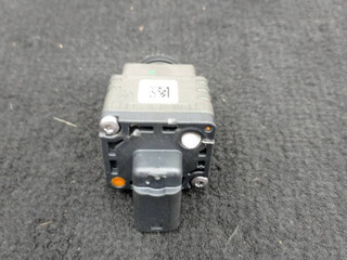 камера заднего вида BMW X3 G01 2020, 2.0 л., B47 D20 B, дизель, АКПП, 416, внедорожник 5 дв., полный привод, 5A205D9