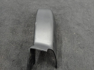 накладка на петлю багажника правая BMW X3 G01 2020, 2.0 л., B47 D20 B, дизель, АКПП, 416, внедорожник 5 дв., полный привод, 7403758