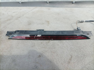 дополнительный стоп-сигнал BMW X3 G01 2020, 2.0 л., B47 D20 B, дизель, АКПП, 416, внедорожник 5 дв., полный привод