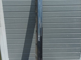 накладка на порог BMW X3 G01 2020, 2.0 л., B47 D20 B, дизель, АКПП, 416, внедорожник 5 дв., полный привод, 8072708