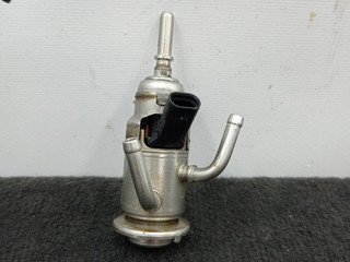 Форсунка Adblue BMW X3 G01 2020, 2.0 л., B47 D20 B, дизель, АКПП, 416, внедорожник 5 дв., полный привод, 11788580209, 8580209