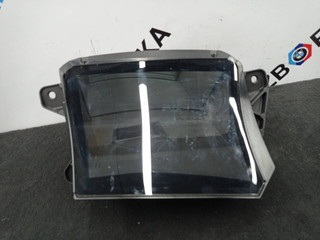 проектор BMW X3 G01 2020, 2.0 л., B47 D20 B, дизель, АКПП, 416, внедорожник 5 дв., полный привод, 8784906, 62308784906