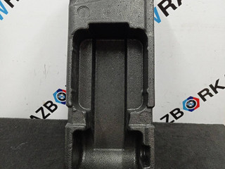 пенопласт багажного отделения BMW X3 G01 2020, 2.0 л., B47 D20 B, дизель, АКПП, 416, внедорожник 5 дв., полный привод, 6873442
