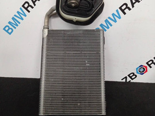 испаритель кондиционера BMW X3 G01 2020, 2.0 л., B47 D20 B, дизель, АКПП, 416, внедорожник 5 дв., полный привод, 64119382867, 9382867, 6450T54143A, T54143A