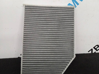 фильтр салонный BMW X3 G01 2020, 2.0 л., B47 D20 B, дизель, АКПП, 416, внедорожник 5 дв., полный привод