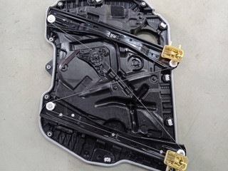 стеклоподъемник передний левый BMW X3 G01 2020, 2.0 л., B47 D20 B, дизель, АКПП, 416, внедорожник 5 дв., полный привод, 7487599