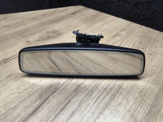 зеркало салона BMW X3 G01 [рестайлинг] G01 2022, 4.0 л., дизель, АКПП, внедорожник 5 дв., полный привод, 9438989