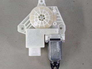 моторчик стеклоподъемника задний правый BMW X3 G01 2020, 2.0 л., B47 D20 B, дизель, АКПП, 416, внедорожник 5 дв., полный привод, 7455084