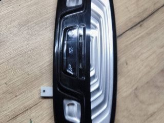 фонарь салона (плафон) BMW X3 G01 [рестайлинг] G01 2022, 4.0 л., дизель, АКПП, внедорожник 5 дв., полный привод, 6848614, 63316848614