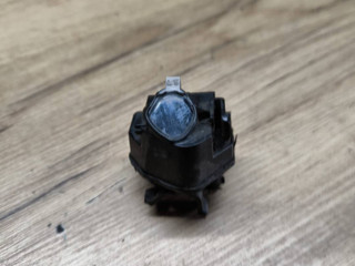накладка на порог BMW X3 G01 [рестайлинг] G01 2022, 4.0 л., дизель, АКПП, внедорожник 5 дв., полный привод, 7478447, 63177478447