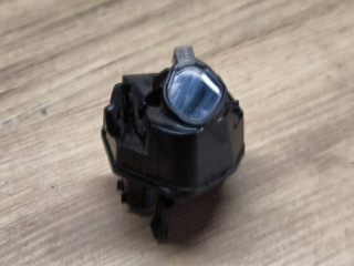 накладка на порог BMW X3 G01 [рестайлинг] G01 2022, 4.0 л., дизель, АКПП, внедорожник 5 дв., полный привод, 7478448, 63177478448