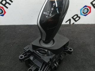 модуль управления селектора АКПП BMW X3 G01 2020, 2.0 л., B47 D20 B, дизель, АКПП, 416, внедорожник 5 дв., полный привод, 9458756