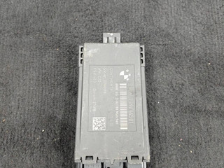 кнопка обогрева сидений BMW 8 серия G14/G15 G15 2019, 5.0 л., N63B44D, бензин, 416, купе, полный привод, 7490465, 61357490465, 9363256