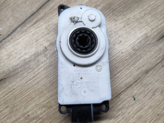 жалюзи BMW X5 G05 2021, 9464869