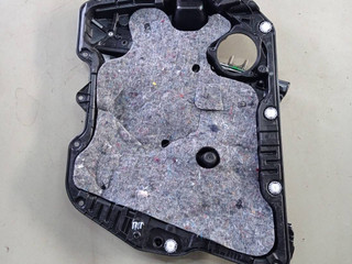 стеклоподъемник передний правый BMW X3 G01 [рестайлинг] G01 2022, 4.0 л., дизель, АКПП, внедорожник 5 дв., полный привод, 4A21322