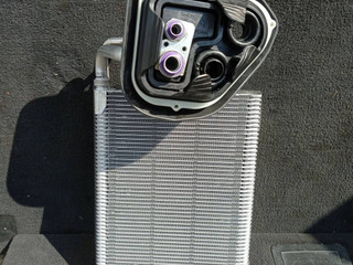 испаритель кондиционера BMW X3 G01 [рестайлинг] G01 2022, 4.0 л., дизель, АКПП, внедорожник 5 дв., полный привод, 64119382867, 9382867