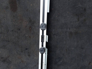 полка багажника BMW X3 G01 [рестайлинг] G01 2022, 4.0 л., дизель, АКПП, внедорожник 5 дв., полный привод, 7396572