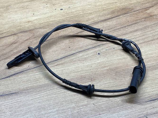 датчик ABS BMW X3 G01 [рестайлинг] G01 2022, 4.0 л., дизель, АКПП, внедорожник 5 дв., полный привод, 6895659