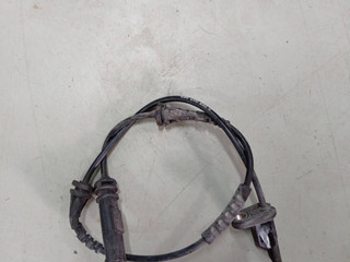 датчик ABS BMW 1 серия F40 2020, 2.0 л., B48A20E, бензин, c3n, полный привод, 6895882, 34526895882