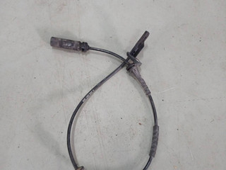 датчик ABS BMW 1 серия F40 2020, 2.0 л., B48A20E, бензин, c3n, полный привод, 6895882, 34526895882