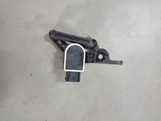 датчик дорожного просвета BMW 1 серия F40 2020, 2.0 л., B48A20E, бензин, c3n, полный привод, 6870000, 6867905, 6870965