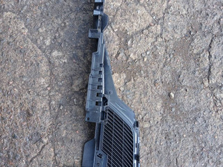 направляющая шторки багажника (салазки) BMW X5 F15 2015, 3.0 л., N57 D30 A, дизель, a96, внедорожник 5 дв., полный привод, 7264280