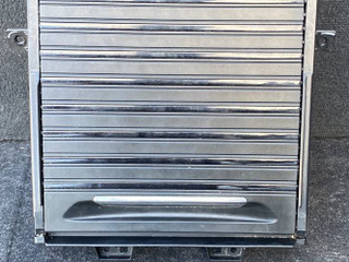 подстаканник BMW X5 F15 2015, 3.0 л., N57 D30 A, дизель, a96, внедорожник 5 дв., полный привод, 9251973, 9315332, 9315333, 9291016