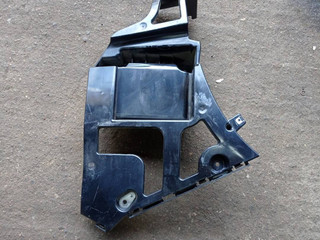 Крепление бампера заднего BMW X5 F15 2015, 3.0 л., N57 D30 A, дизель, a96, внедорожник 5 дв., полный привод, 7294721